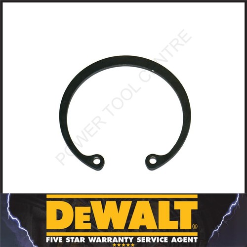 Genuine dewalt 5140010 ring - dewalt, 5140010-21