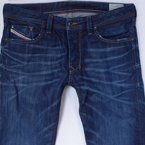 Mens diesel larkee 0806w - larkee,