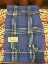 James Pringle Weavers 100%