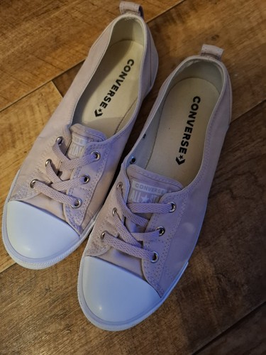 Converse all star ballet - star,