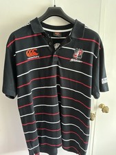 Counties RFU Manukau Steelers