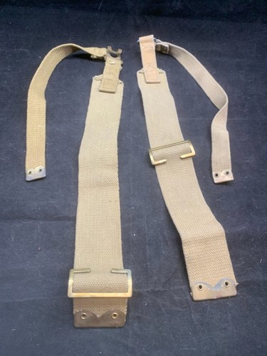 Original ww2 british army - original,