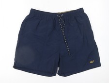 Surf Urban Spirit Men's Navy