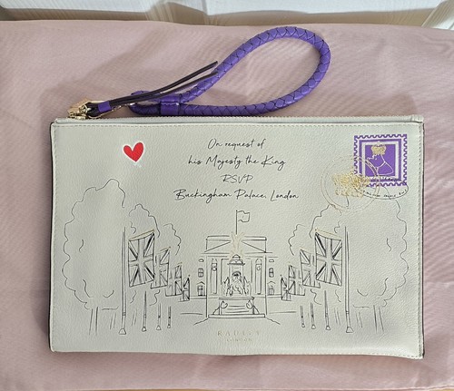 Radley london 2023 the - london,