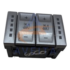 Ford Mondeo 2010 MK4 Front