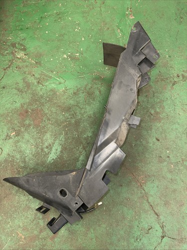 Genuine suzuki bandit - suzuki, gsf600
