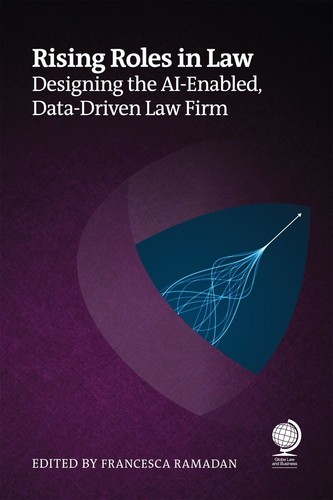 Rising roles law designing - rising, law: