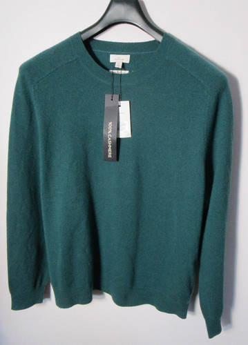 Next size mens pure - size,