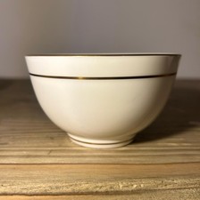 Vintage Royal Worcester