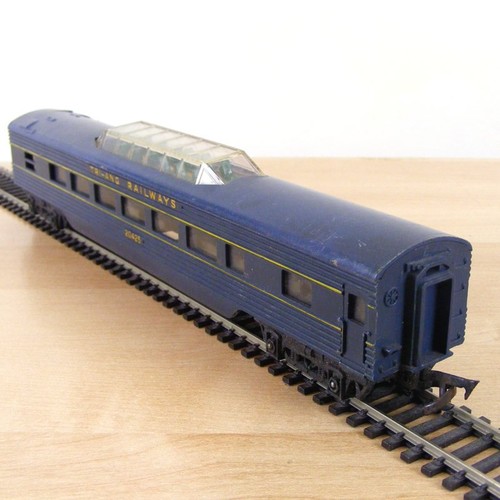 Gauge triang r445 - 00,