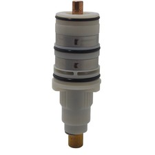 TMV2 Shower Thermostatic Cartridge Replacement CA43 L-T Enclosures L-t