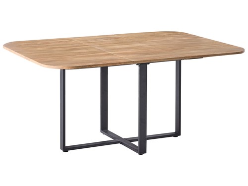 Extending dining table cooper - extending,