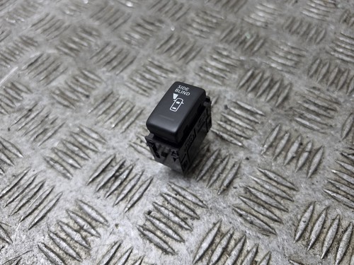 Nissan presage tnu31 4wd - nissan,