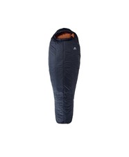 Mountain Equipment Nova II
