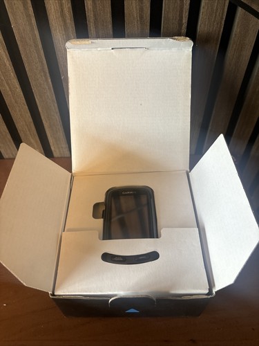 Garmin approach golf - garmin,