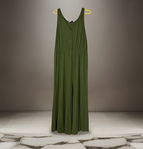 Women 10 12 - tu, women’s