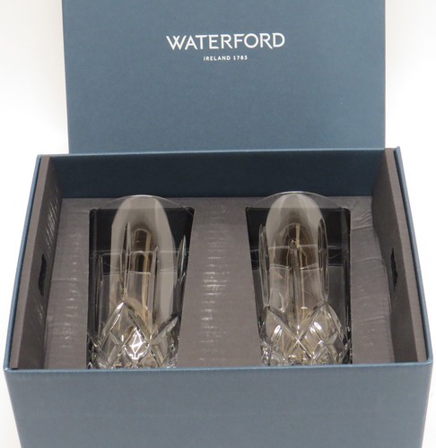 Waterford gin journeys - ,