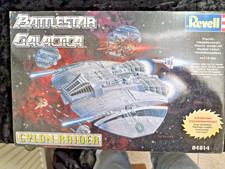 Revell Battlestar Galactica
