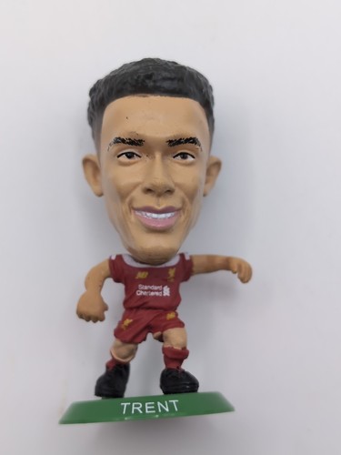 Trent alexander arnold - trent, alexander-arnold
