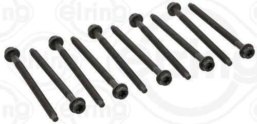 Elring 087 830 cylinder - elring, 087.830