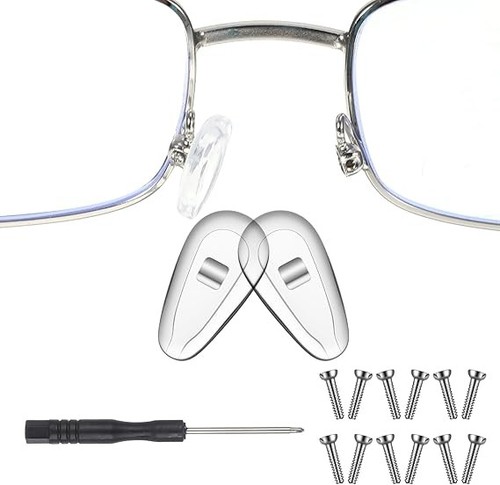 5pairs push fit - 5pairs,