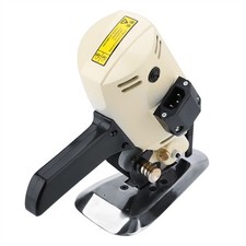 TY-100 Electric Round Knife