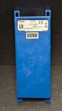 P: CK3100N Parrot Bluetooth