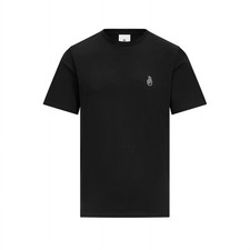 BMW Genuine Veraelssig Unisex