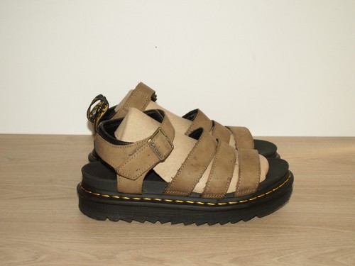 Martens blaire softwair - dr.,