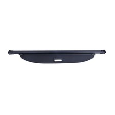 98371798zd parcel shelf - 98371798zd, boot