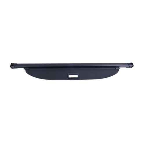 98371798zd parcel shelf boot - 98371798zd,