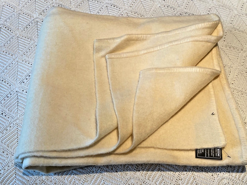 Thick cosy heavy 100 - cosy,