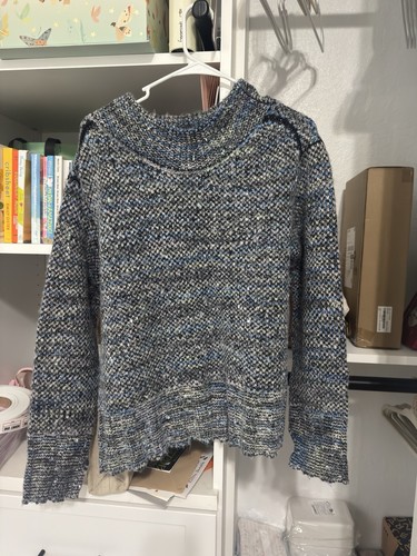 Free people sweater - free,