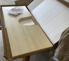 LAUFEN,  Bathroom Basin Console Sink