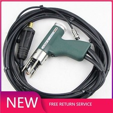 LZHQ-02 stud welding machine