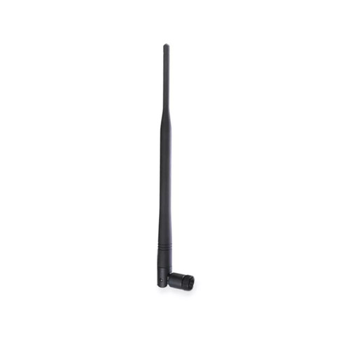 Jts ant 952 - ant-952, (606