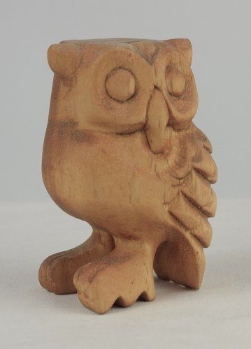 Hooting owl whistle bird flute - whistle,