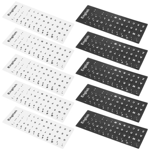 Sheets computer english - sheets,