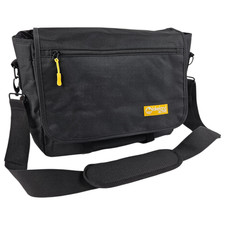 Lakeland Active Large Black