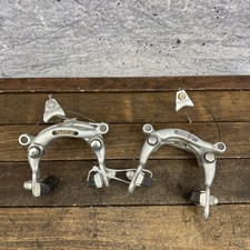 Vintage weinmann raleigh 610 - weinmann,