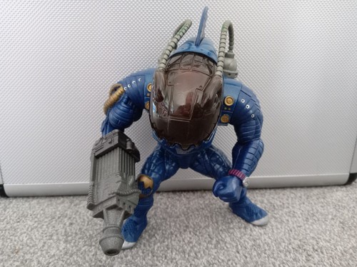 1996 mattel street - mattel, sharks