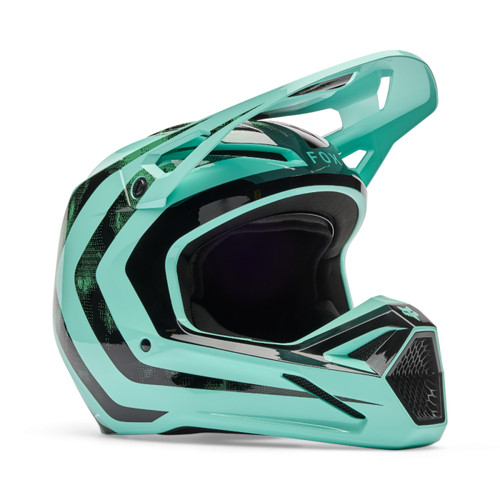 2026 fox kairos - v1,