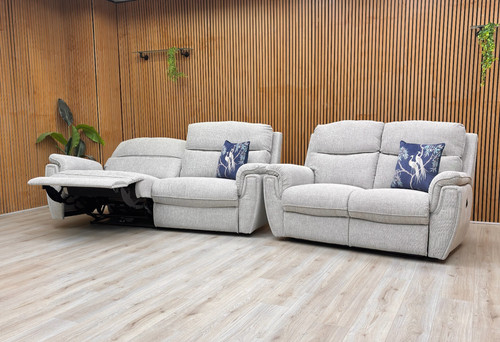 Scs ashton 2 power - scs, 3