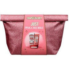 Soap & Glory Just