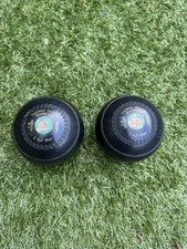 Thomas taylor deluxe bowls 8 - bowls, 2-8