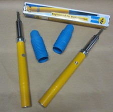 Escort Mk2 1.3 1.6 Bilstein B6