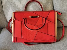 River Island Handbag Ladies