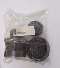 (NEW)     36-pin Military