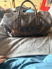 Vintage retro christian dior - retro,