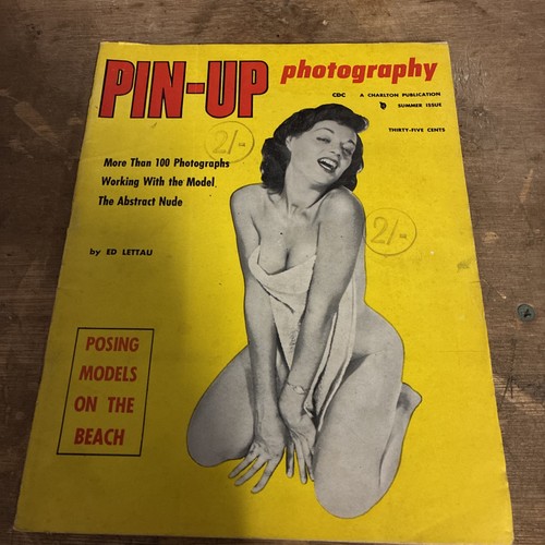 Pin 1950 vintage - pin,